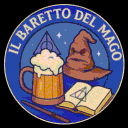 Il Baretto del Mago🍻