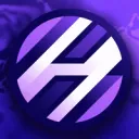 HIVE