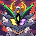 Specter's Dominion