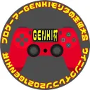 GENKIｅスポーツコミュニティ