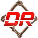 DovuX RED Roleplay