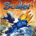 Scaler Speedrunning