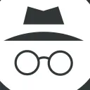 Online Sleuths