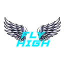 Fly High