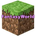【FW】Minecraftコミュニティ｜je/be
