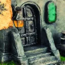 Balmora House