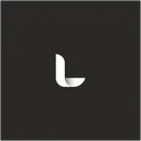 L0ki's CW Services