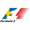F1 Sverige