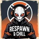 Respawn & Chill🎮