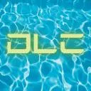 Discord Leisure Centre Discord Server Icon