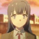 🌸𝓢𝓱𝓸𝓴𝓸 𝓜𝓪𝓴𝓲𝓷𝓸𝓱𝓪𝓻𝓪 𝓢𝓱𝓻𝓲𝓷𝓮🌸