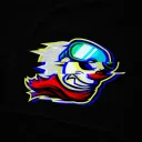 WSN Esports