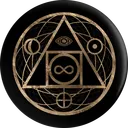 Order of Knowledge - Pax Dei