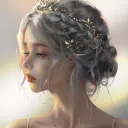 royale﹒hire hub