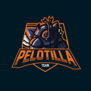 • Pelotilla PokéTeam • icon