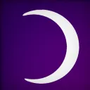 DREΔMER