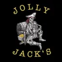 JOLLY JACKS