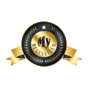 MyBestseller.ro