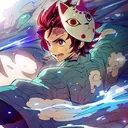 LostSouls Recrutements