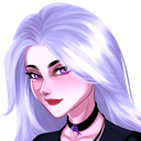 Asagi™ Support