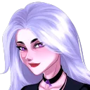 Asagi™ Support