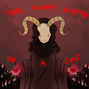 🍁Eros’ Cult🍁 Discord Server