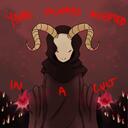   Eros’ Cult   Discord Server Icon