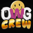 OWG CREW