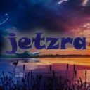 Jetzra