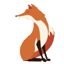 Russian Fox server