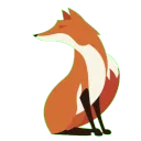 Russian Fox server