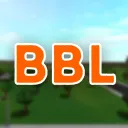 Bloxburg Build League