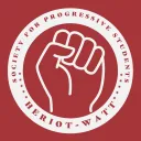 Society for Progressive Students