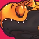 Larathen's Big Tail Club (18+ NSFW)