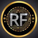 Rich Forever Crypto