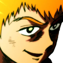 Mob Physco 100 Emotes