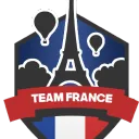 Francophonie MKT
