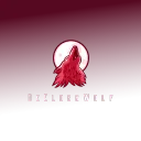 Wolf's Den
