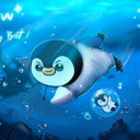 Discovery icon for 술팽봇 서포트서버 Discord server