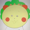 はたのやを愛でる会