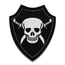 Task Force Nato