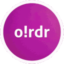 o!rdr