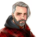 Server von Senseisenna
