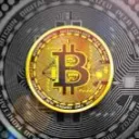 Crypto name TBD