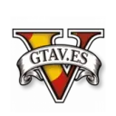 🤩 GTAV.ES - Juego de Rol 🤩