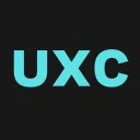 UX Crunch Community
