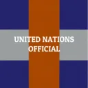 United Nations Official