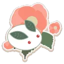 naturalwinter's server