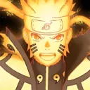 CrashAnimesBR