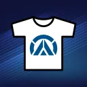 Alneratzory Ped Store & MP Clothes